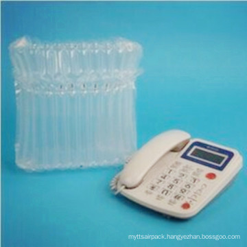 Plastic Film Bag for Packing Telephone Sets